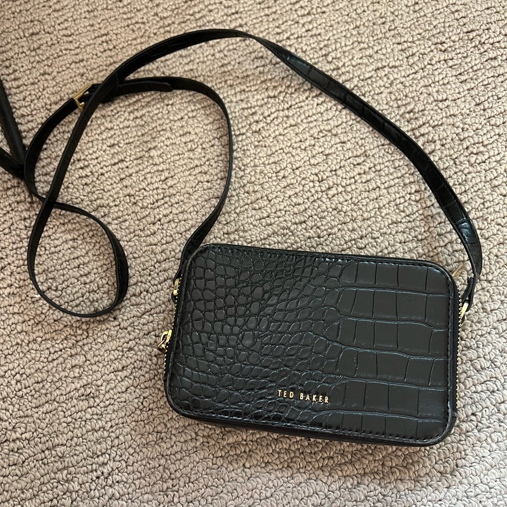Ted Baker Mini Purse